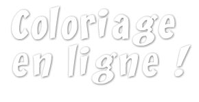 Coloriage de 1 an en Ligne Gratuit à imprimer