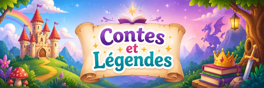 đ§Contes et lĂ©gendes - Coloriages gratuits pour les enfants ! đ§Contes et lĂ©gendes - Coloriages gratuits pour les enfants !