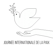 Journée Internationale de la Paix - coloriage n° 585