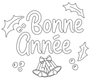 Coloriage 6 ans en Ligne Gratuit à imprimer