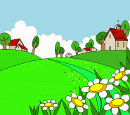 - coloriage n° 127 - coloriage n°