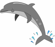 Faire Un Coloriage En Ligne