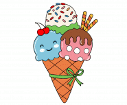  - coloriage n° 