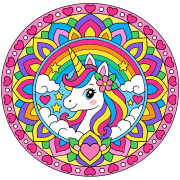  - coloriage n° 