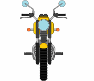 Coloriage En Ligne Net