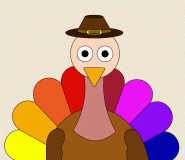 - coloriage n° 705  - coloriage n°