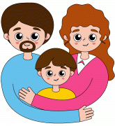 - coloriage n° 830 - coloriage n°