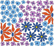 - coloriage n° 903 - coloriage n°