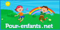 sites pour enfants