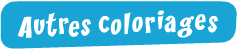 Coloriages au hasard