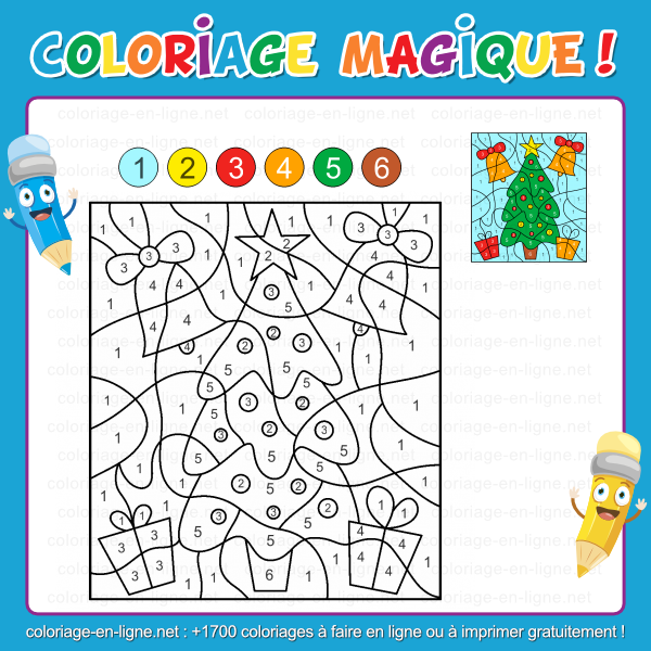 Lot De 8 Mini Livres De Coloriage De Noël + 8 Boîtes De Crayons - Pour Enfants 2-8 Ans - Idéal Fête, Cadeau, Sac De Friandises